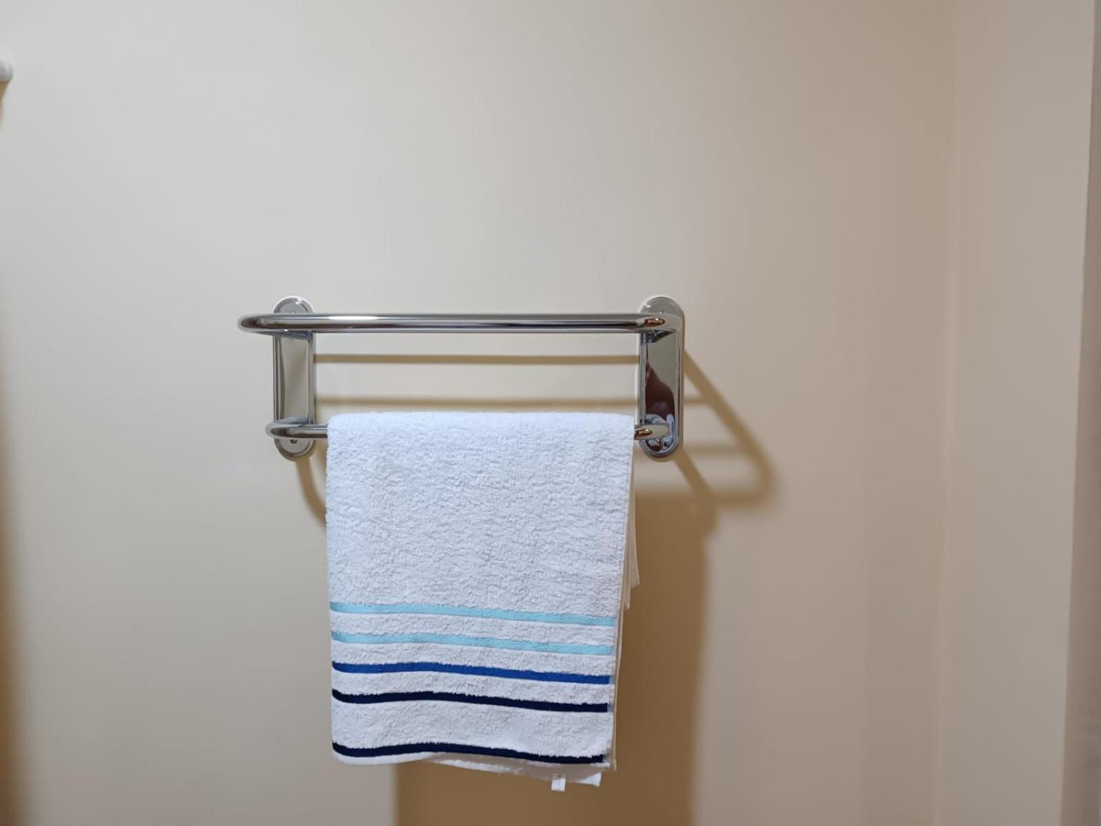 גוריס Verishen Guest House B&B מראה חיצוני תמונה